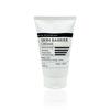 Hautbarrierecreme 150g