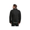 Winter Jacket Brandit 9390.2.XXL