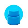 1pc Vacuum Soda Stopper Fresh Keeping Cap Summer Soda Cap Bottle Stopper Bar Accessories Bottle Tools