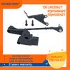 LR020627 LR020626 RQH500420 RQH500421 1PCS FRONT RIGHT & LEFT  Height Level Sensor For Land Rover Range Rover L322 2002-2009
