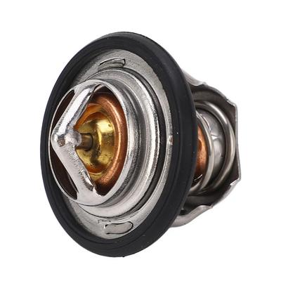 Nový 1x Termostat do auta s O-krúžkom Pre Polaris Ace RZR Sportsman Ranger 7052496 5413948
