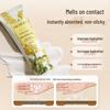 Mo Xiang Hand Cream Gift Set