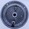 [Daiwa] 21 Nasuki C2000S Spool Assembly Part No. 101BQ