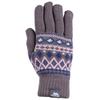 Trespass Unisex Adult Shawny Gloves
