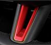 Onami Axela Steering Panel Mazda 3 CX-30 Interior Panel V