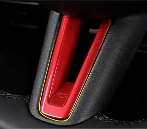 Onami Axela Steering Panel Mazda 3 CX-30 Interior Panel V