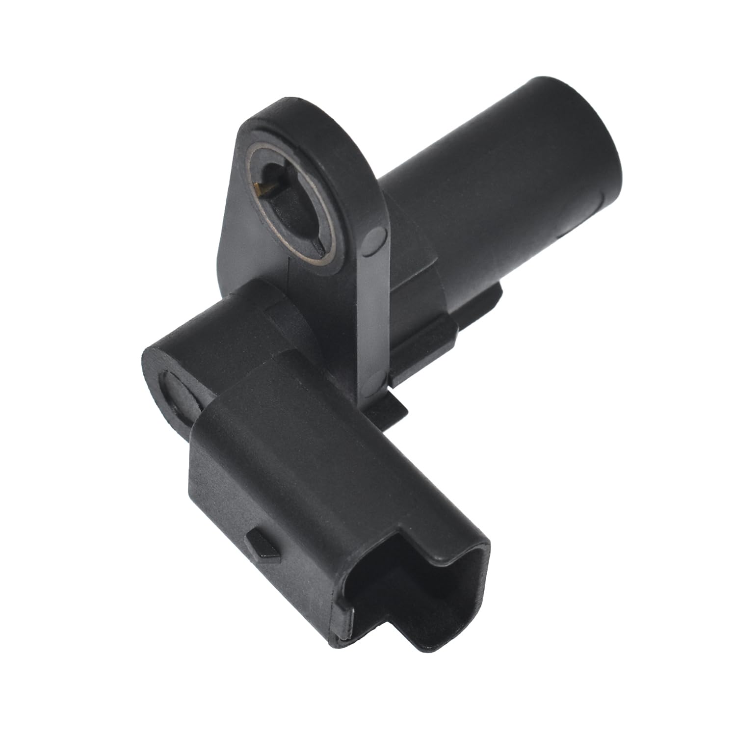 8200513668 Crankshaft Position Sensor for Renault F4R 2.0L
