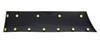 Ft90835 Fast Exterior Door Strip Front Right