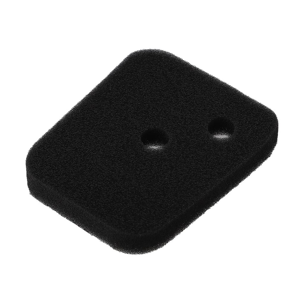 Essential Replacement Part Air Filter (Model No 523013401) for Enhanced Performance in For Hedge Trimmers HD45/ HD60