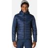 Skpr Pf Hybrid Light Hybrid Jacket