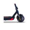 Red Bull Race Ten Turbo 10" Patinete Eléctrico 500W (Máx. 1000W) Azul/Rojo