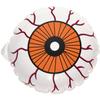 Unique Party Inflatable Eyeball Party Favours (Pack of 3)