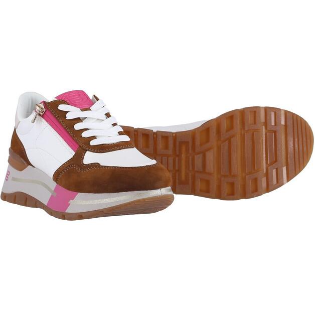 Кроссовки Bagatt Callisti AKI