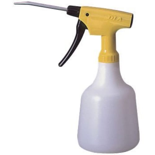 Furupla Jet Oiler Pistol Oiler 500ml No.3000