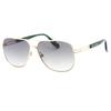 Marc Jacobs Mens Sunglasses
