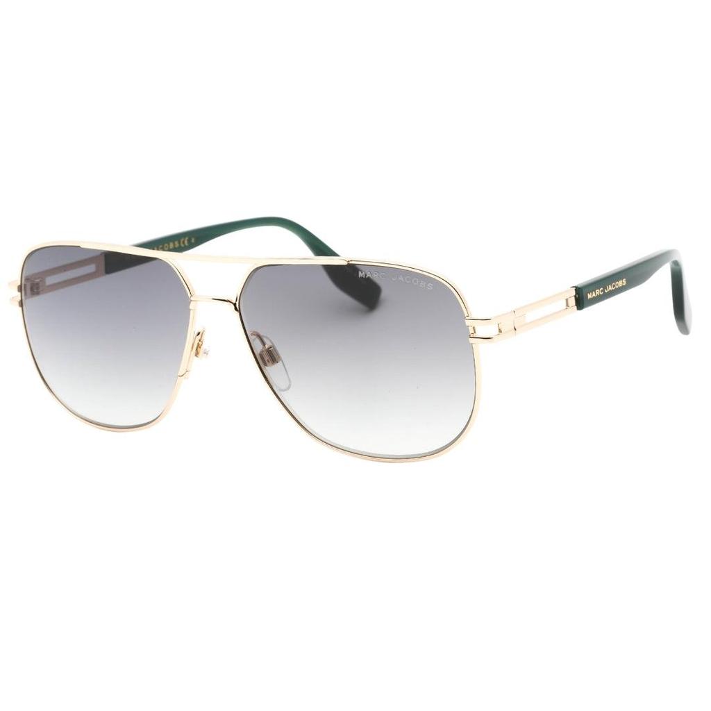 Marc Jacobs Mens Sunglasses