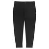 VOLVIK GOLFWEAR Men'S Golf Essential Setup Jogger Pants Vmptp271_Bk