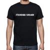 Fitness Model Work Out Exercise T-shirt Tee