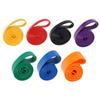TPE Resistance Band for Pull-ups & Strength Training