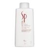 SP Luxe Oil Keratin Conditioning Cream 1000ml