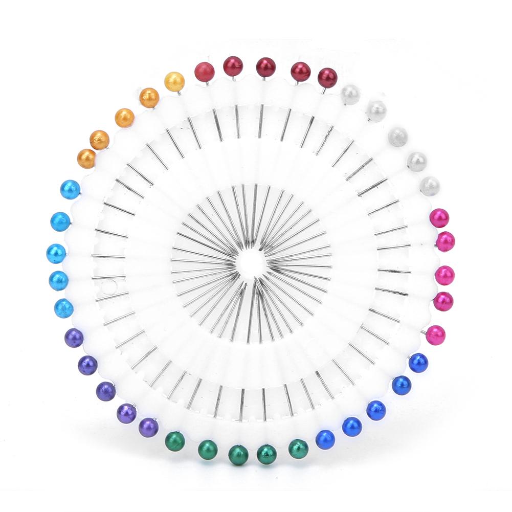 24pcs Paper Quilling Tool Complete Set Electric Paper Curling Pen Crimper  Paper Craft( )