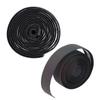 Bike Handlebar Tapes Bicycle AntiSlip Handle Grip Wraps Belt with Handlebar Plugs