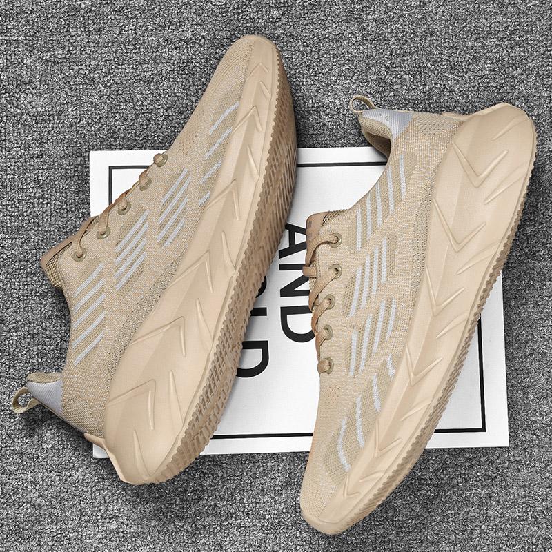 Sneakers For Boys Vulcanized Men'S Shoes Large Size Household Products Sports Tennis Drop Shipping Expensive