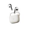 Edifier Lolli Air True Wireless Earbuds