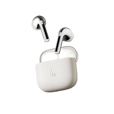 Edifier Lolli Air Half-in-ear True Wireless Earbuds