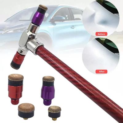 Herramientas y equipos – Herramientas para coche