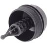 A6421800038 Car Accessories Oil Filter Housing Cap 6421800038 for Mercedes-Benz W166 W463 W639