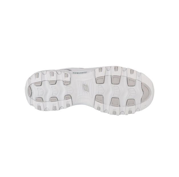 Skechers D'Lites - Endless Dream Sneakers