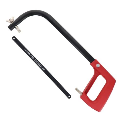 Sankyo Corporation CUSTOM KOBO Pipe Frame Metal Cutting Saw 01-301