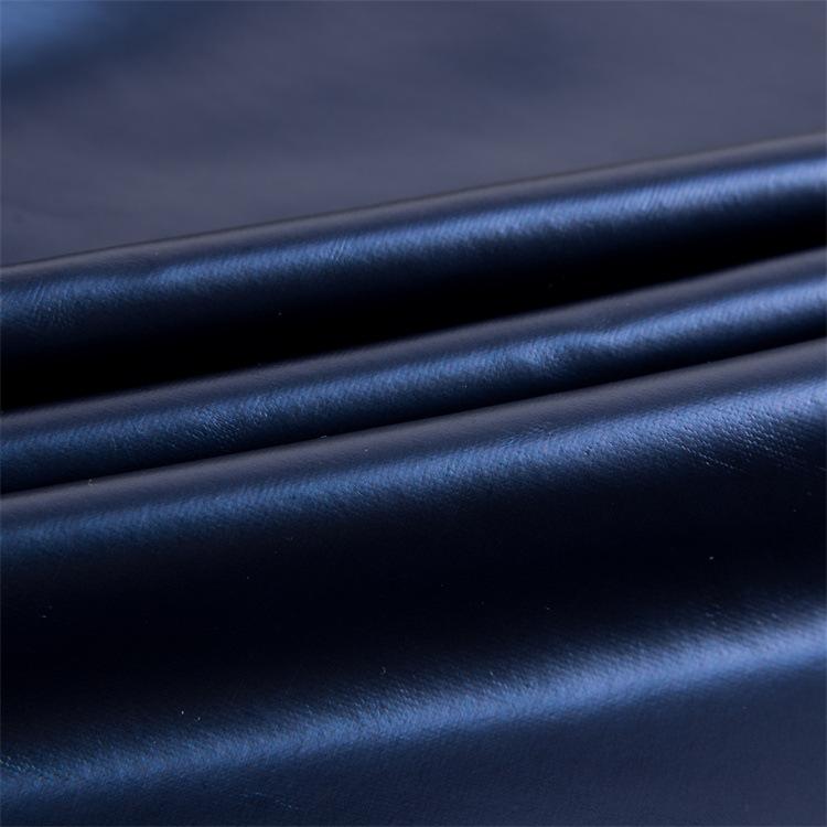 Sweat Suit Men's Sports Corset Belly Fitness Clothing Running Sweat Camouflage Undershirt Shapewear