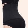 Postpartum Waist Trainer Corset Abdomen Body Shapers Belts Puerperal Butt-lifter Seamless
