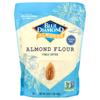 Blue Diamond Almond Flour Fine Grind 454g (16oz)