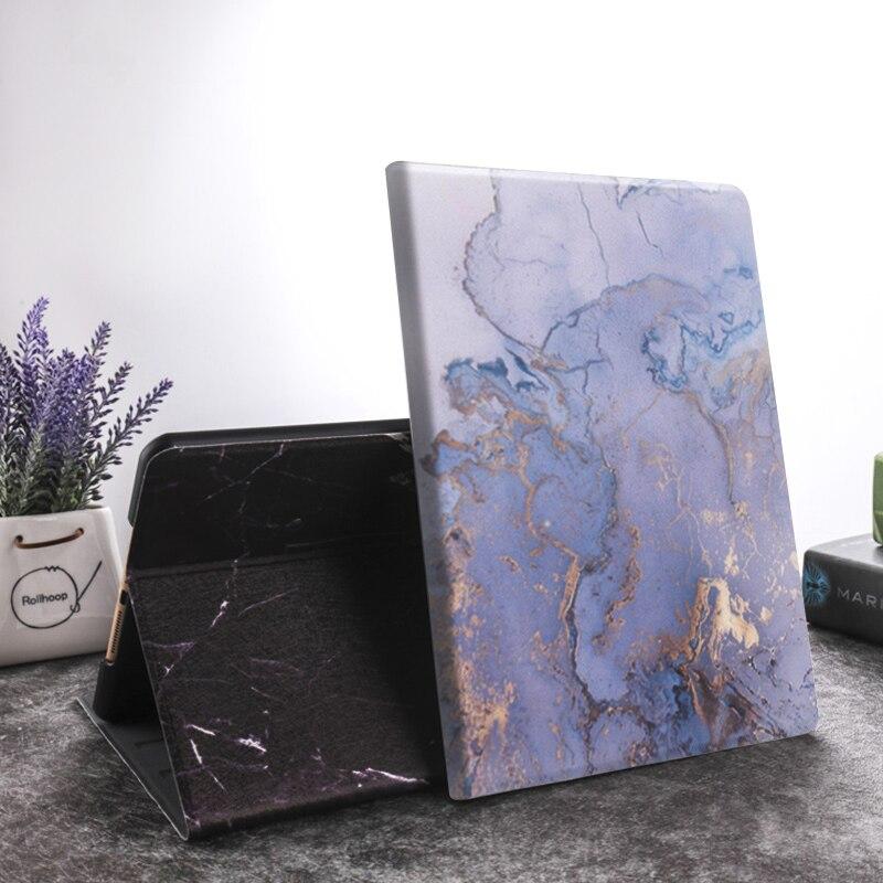 

Чехол для Samsung Galaxy Tab A7 Lite 8,7 SM-T220 SM-T225, многоугольный чехол-подставка для Galaxy Tab A7 Lite 8,7 2021, чехол T220