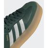 Adidas Triple W   Green Id1835