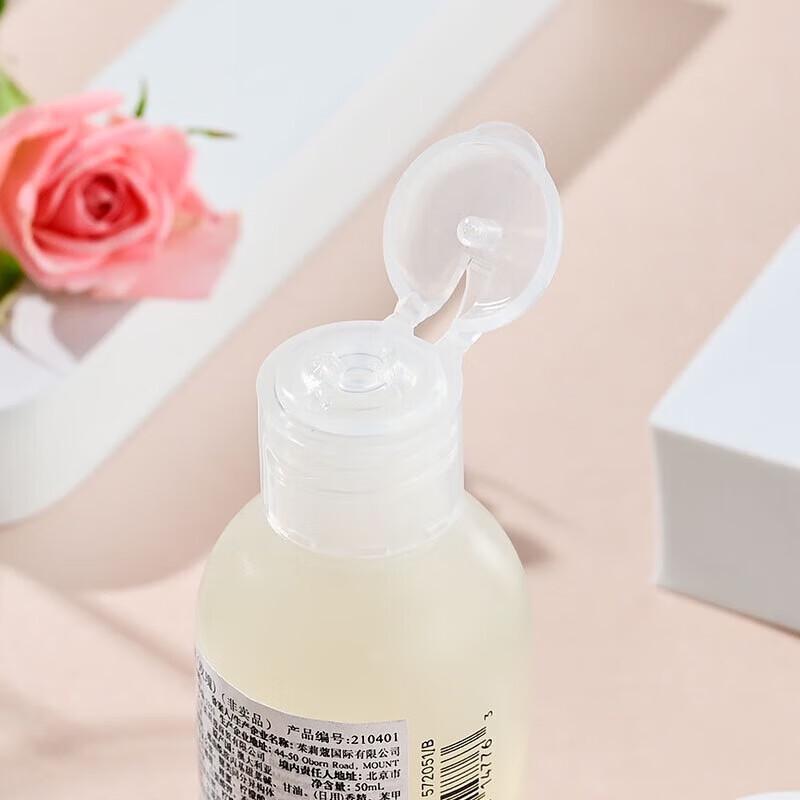 Jurlique Rose Hydrating Spring Duo Set