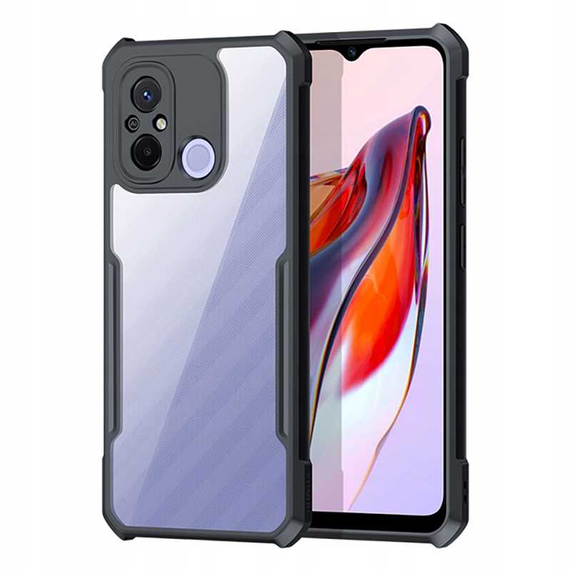 Sc Beetle Xiaomi 13 Lite Black