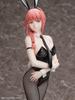 Chainsaw Man Makima Bunny Scale Plastic Painted Finished Figure Ver. 1/4