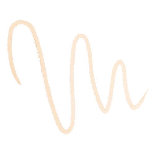 BANILA CO Mood On Line & Blend Eyeliner Pencil 8 Colors