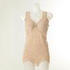 Women S Medium Style Underwire RunnIng All In One Wbtm302ab