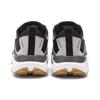 FILA Yoga 3A Lynx 1 Shoes 'White Black' A12M341202FSC