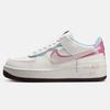 Nike Women's Air Force 1 'Valentine's Day' Sneakers