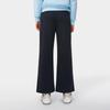 Fila Casual Pants Women's Jet Black (Unisex) Casual Pants F11W319606F BK