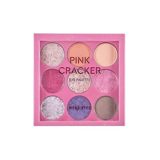 Pinkflash BPOM terbukti aman dan efektif untuk kecantikan kulit