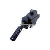 Windshield Wiper Switch for 2002-2006 Ford Explorer, Part #1L2Z-13K359-AAC