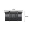 For Karcher K Series High Pressure Car Wash Hose Extension Couplings K1 K2 K3 K4 K5 K6 K7 Brass Extension Quick Release