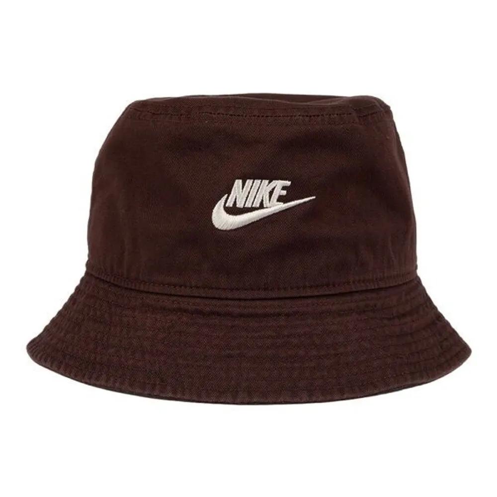 Sportswear Futura Washed Bucket Hat (DC3967-227) 58